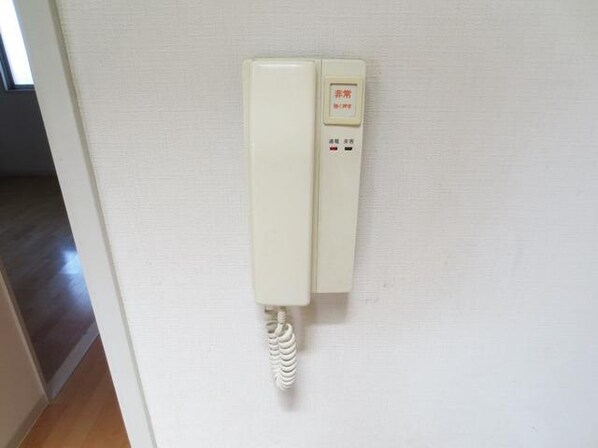 プライムアーバン武蔵小金井の物件内観写真